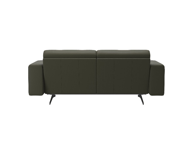 Stressless Stella 2 Seater 