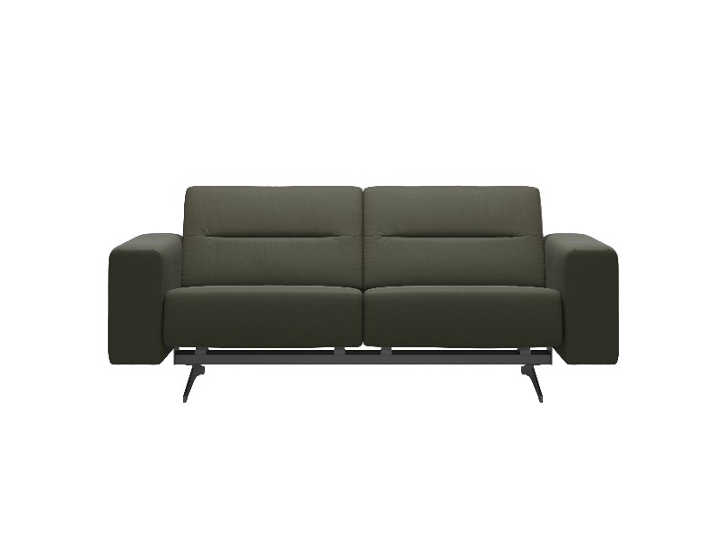 Stressless Stella 2 Seater 