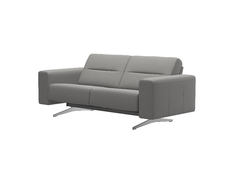 Stressless Stella 2 Seater 