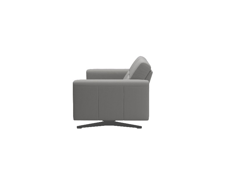 Stressless Stella 2 Seater 