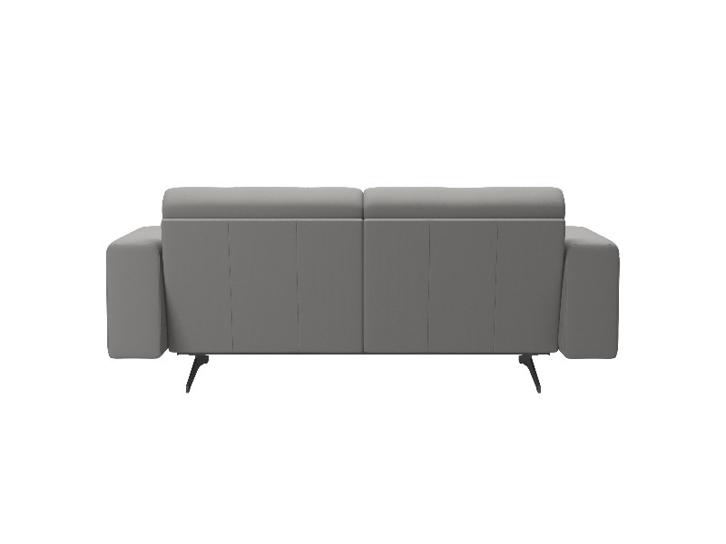 Stressless Stella 2 Seater 
