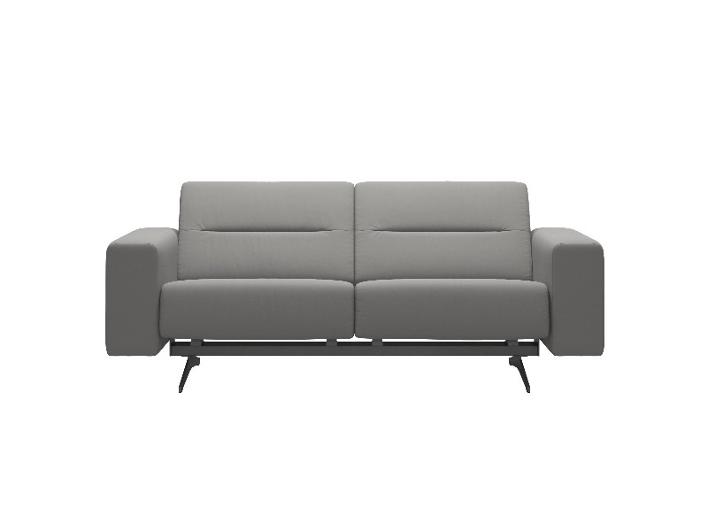 Stressless Stella 2 Seater 