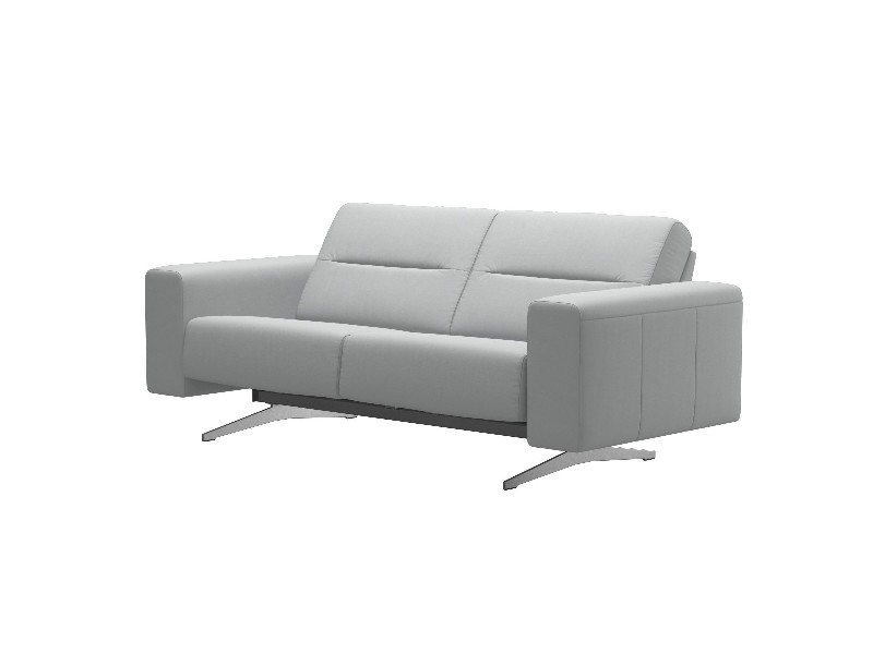Stressless Stella 2 Seater 