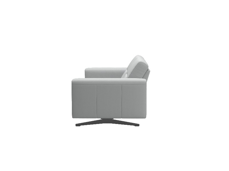 Stressless Stella 2 Seater 
