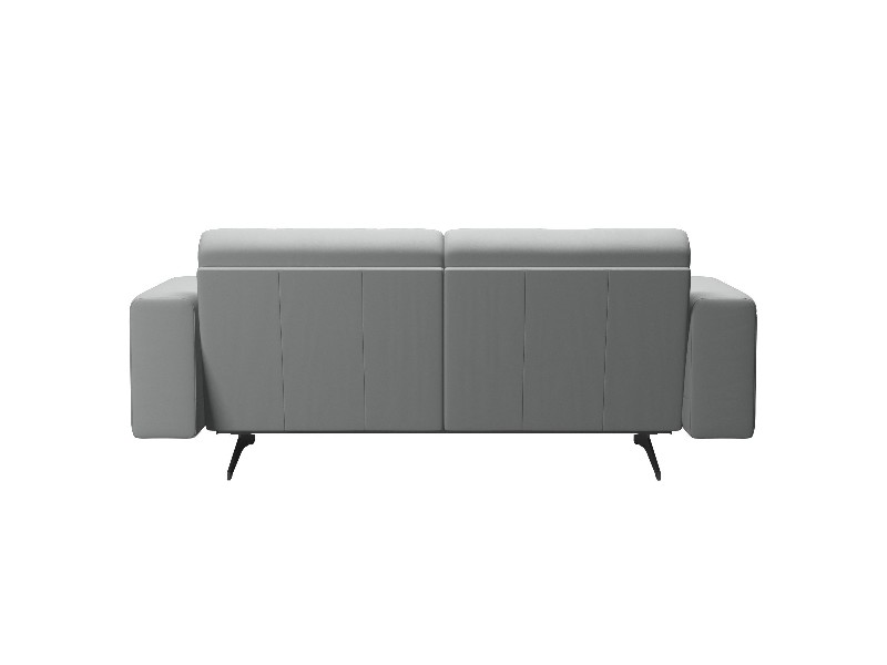 Stressless Stella 2 Seater 