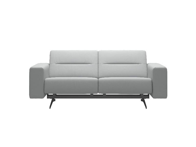 Stressless Stella 2 Seater 