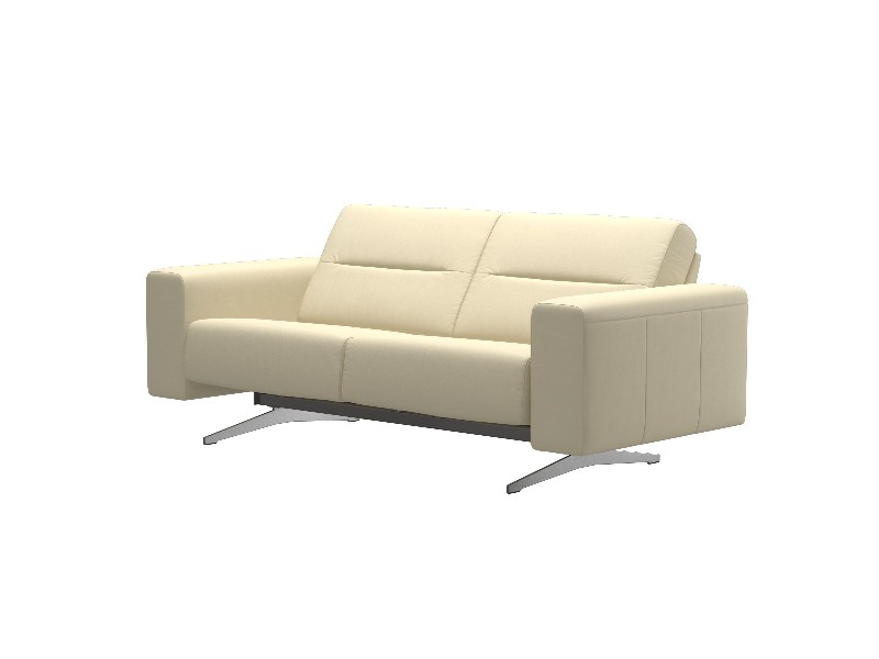 Stressless Stella 2 Seater 