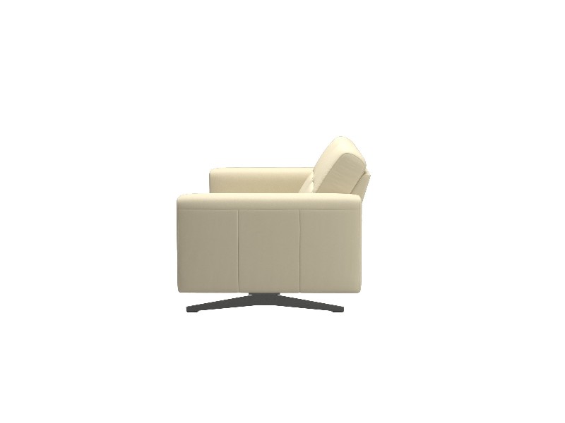 Stressless Stella 2 Seater 