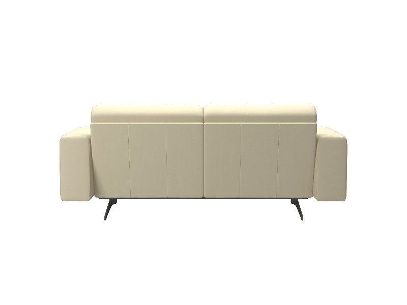 Stressless Stella 2 Seater 