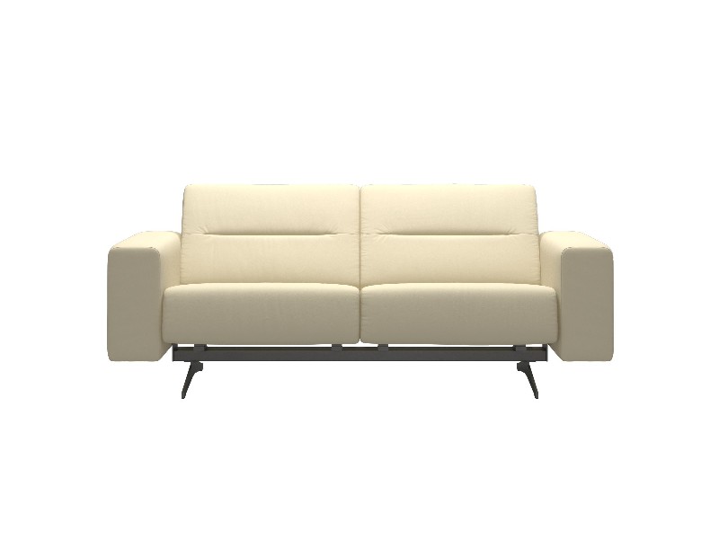 Stressless Stella 2 Seater 