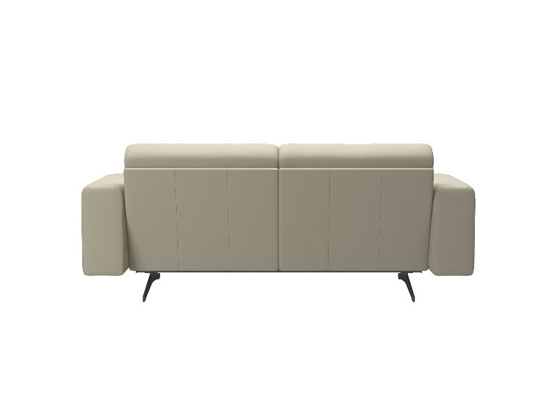 Stressless Stella 2 Seater 