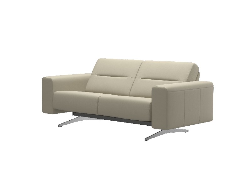 Stressless Stella 2 Seater 