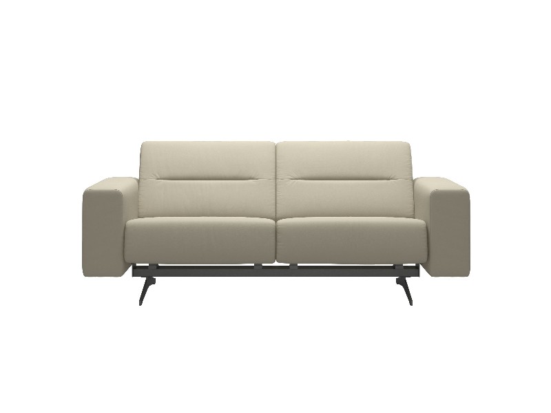 Stressless Stella 2 Seater 