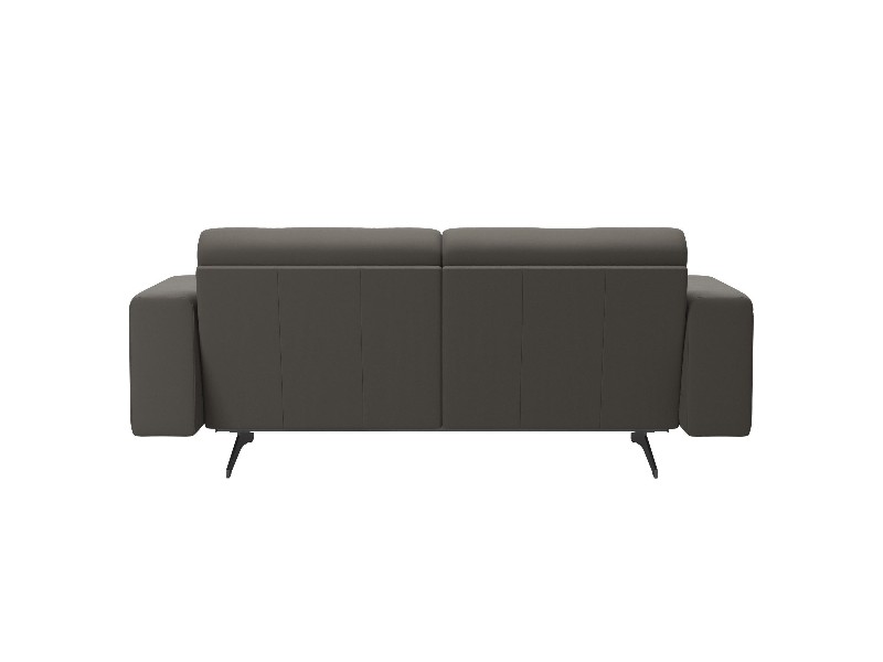 Stressless Stella 2 Seater 