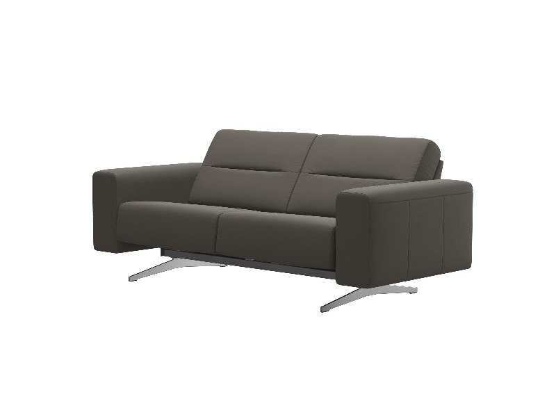 Stressless Stella 2 Seater 