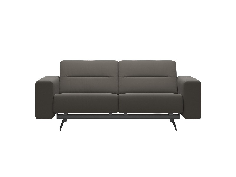 Stressless Stella 2 Seater 