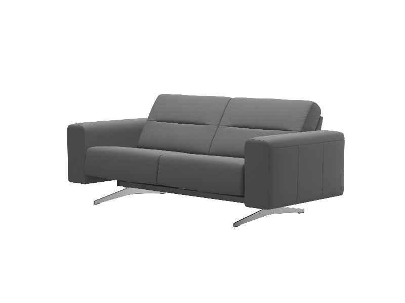 Stressless Stella 2 Seater 