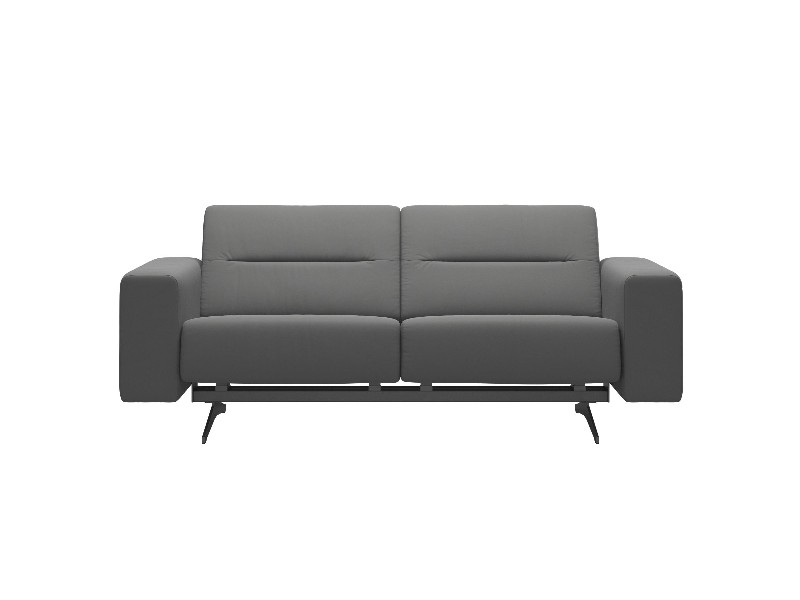 Stressless Stella 2 Seater 