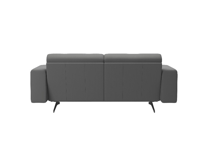 Stressless Stella 2 Seater 