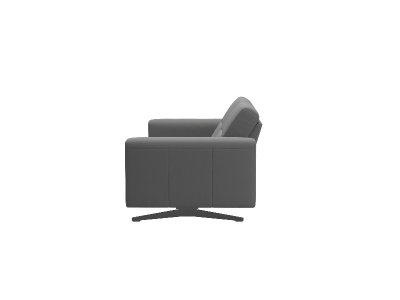 Stressless Stella 2 Seater 