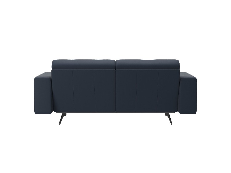 Stressless Stella 2 Seater 