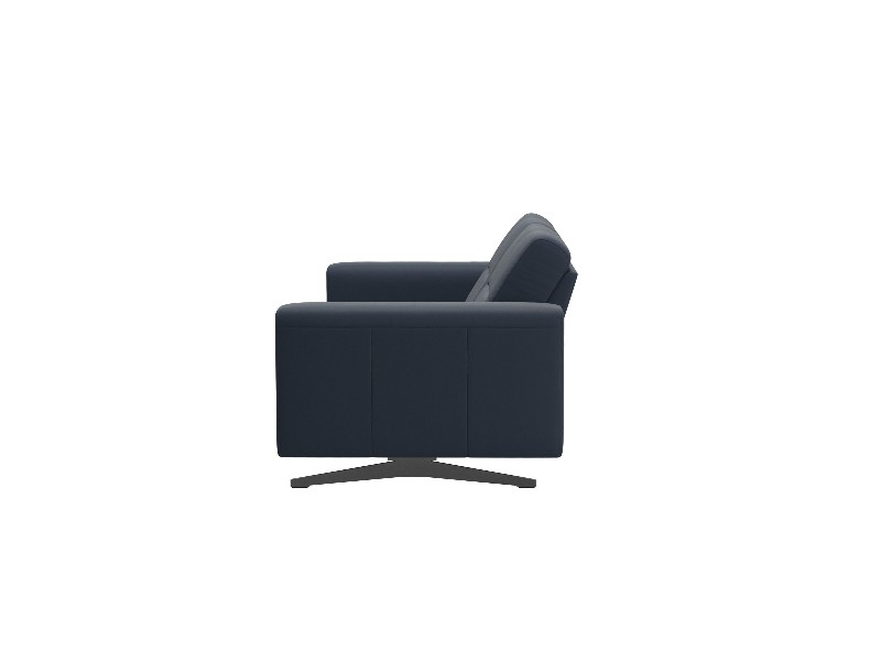 Stressless Stella 2 Seater 