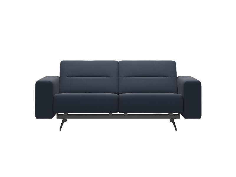 Stressless Stella 2 Seater 