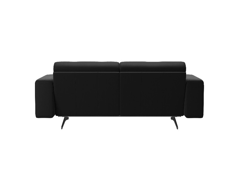 Stressless Stella 2 Seater 