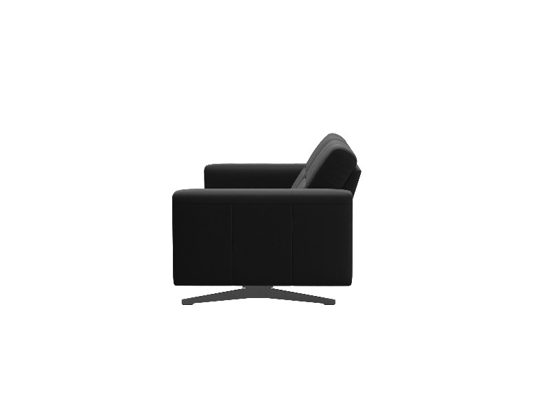 Stressless Stella 2 Seater 