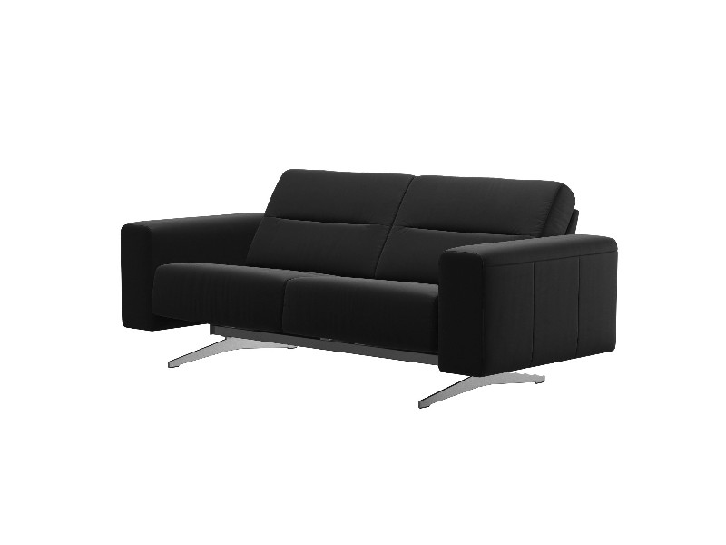 Stressless Stella 2 Seater 