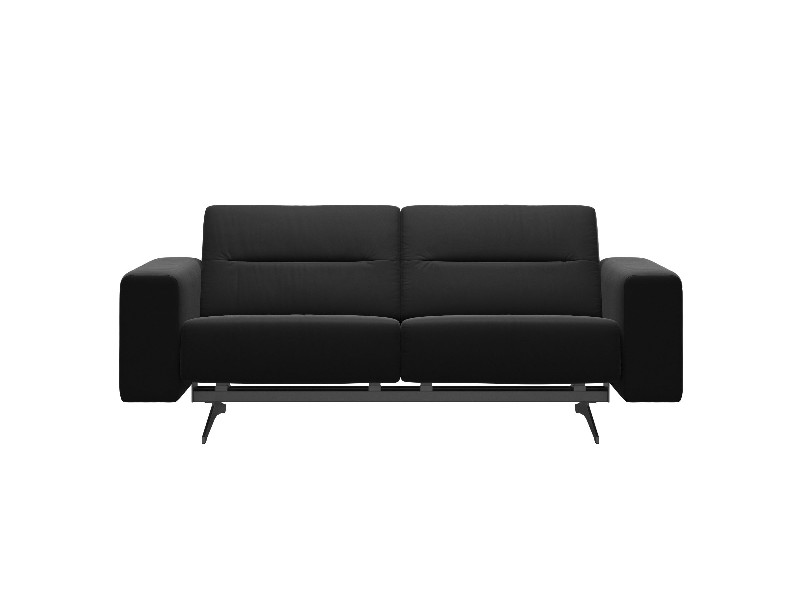 Stressless Stella 2 Seater 