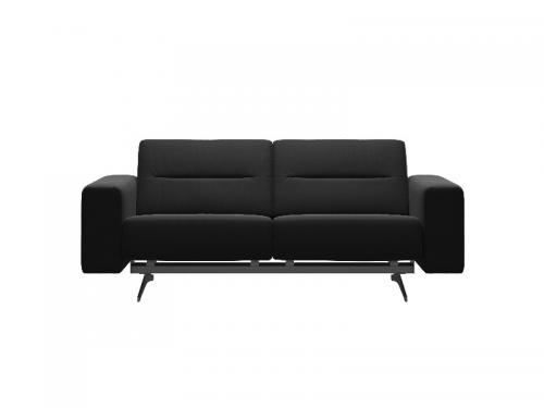 Paloma-Black
