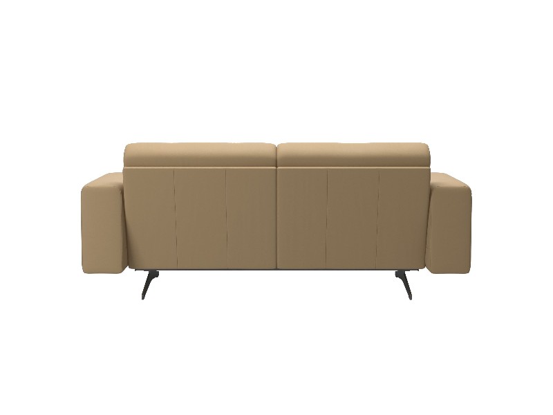 Stressless Stella 2 Seater 