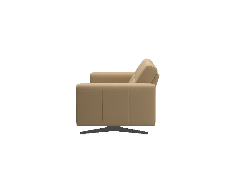 Stressless Stella 2 Seater 