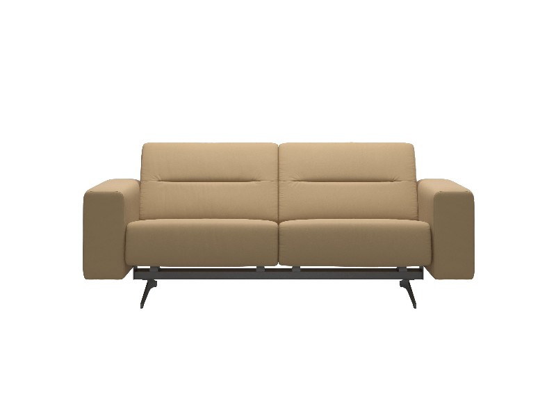 Stressless Stella 2 Seater 
