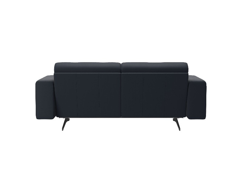 Stressless Stella 2 Seater 