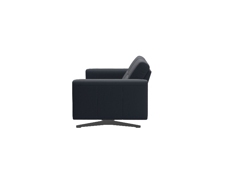 Stressless Stella 2 Seater 