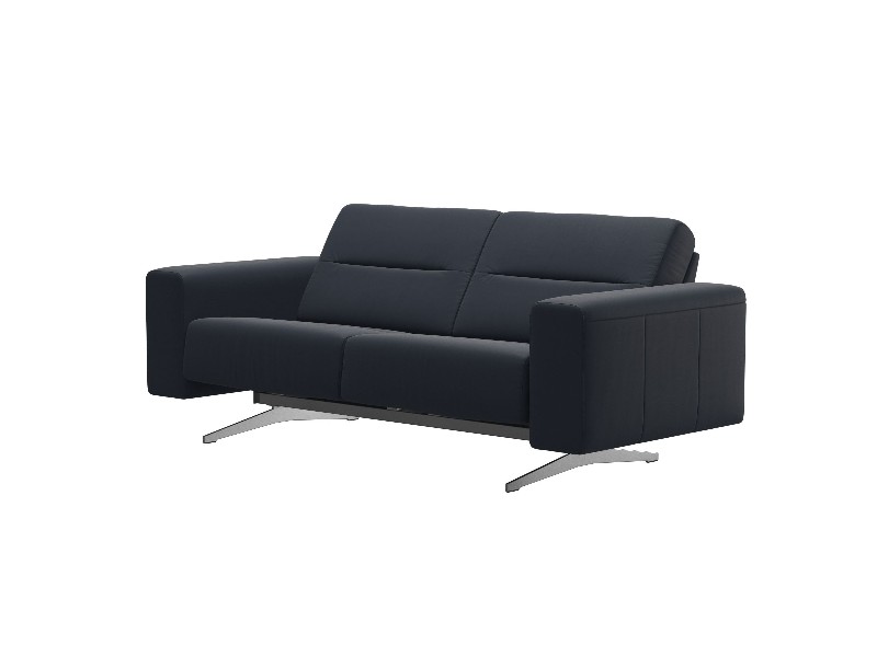 Stressless Stella 2 Seater 