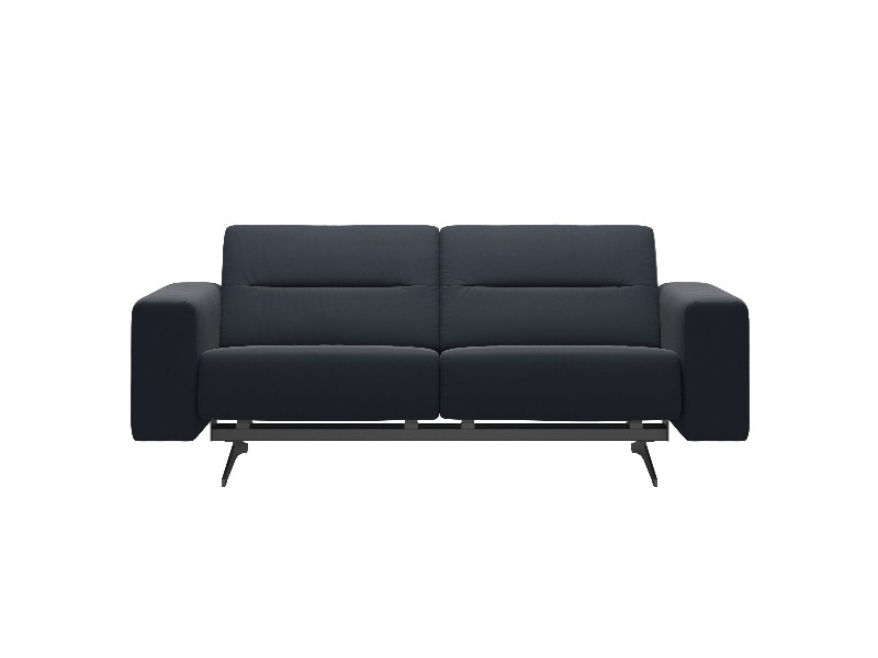 Stressless Stella 2 Seater 