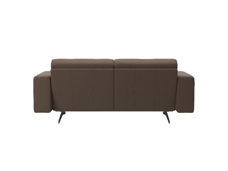 Stressless Stella 2 Seater 