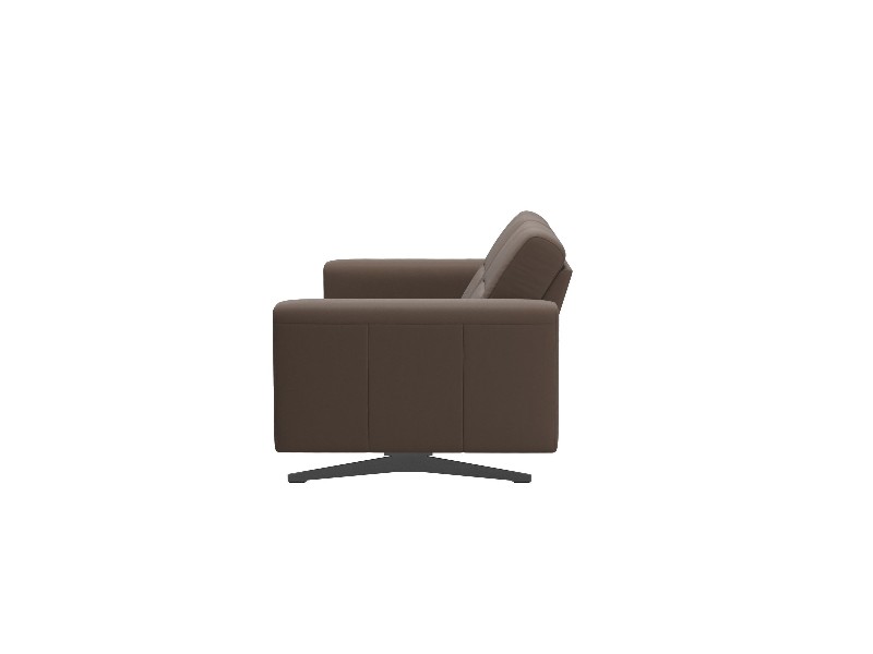 Stressless Stella 2 Seater 