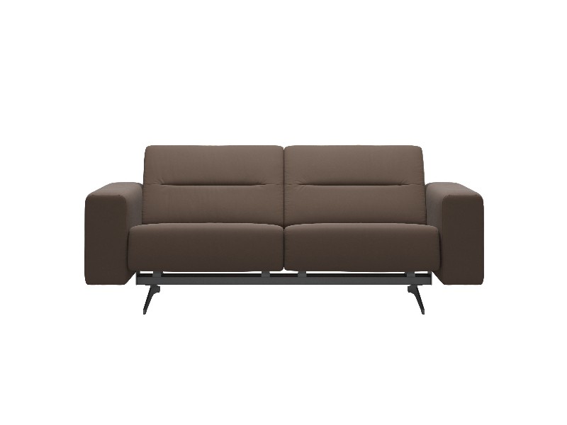 Stressless Stella 2 Seater 
