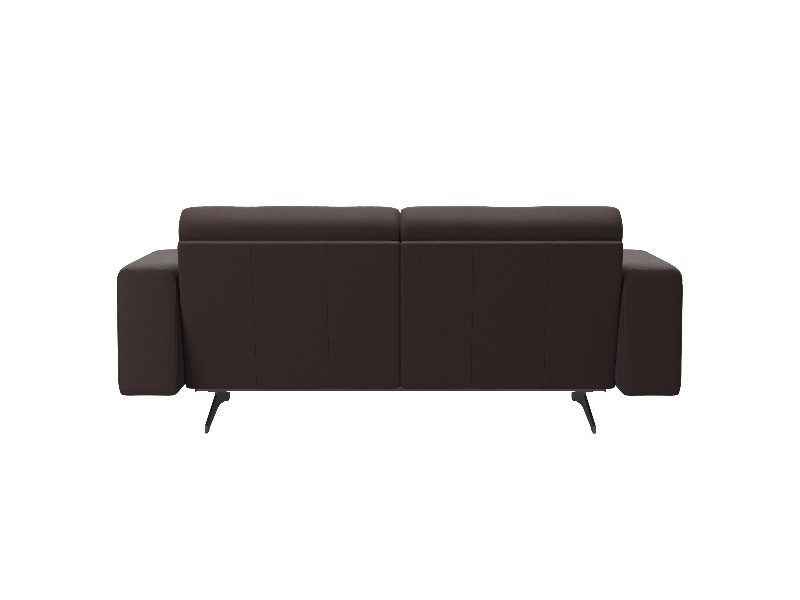 Stressless Stella 2 Seater 