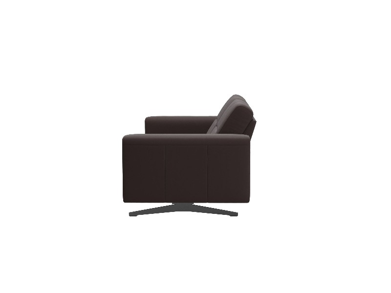 Stressless Stella 2 Seater 