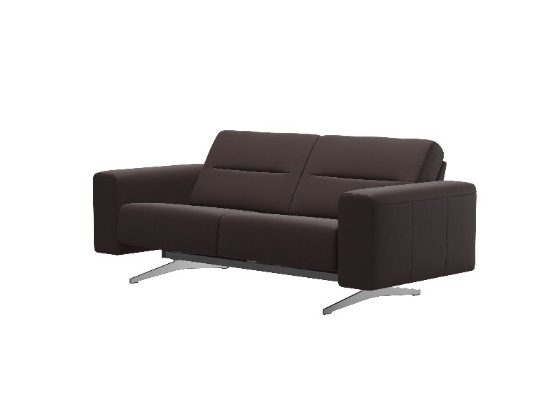 Stressless Stella 2 Seater 