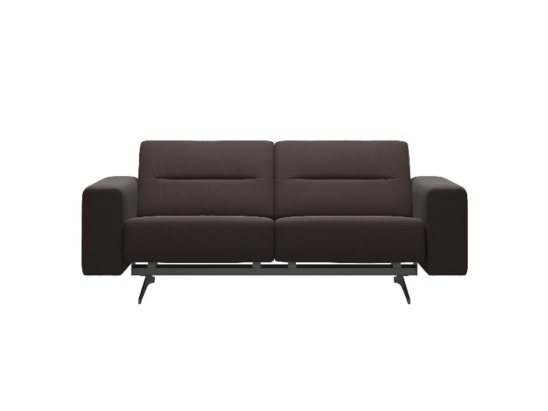 Stressless Stella 2 Seater 