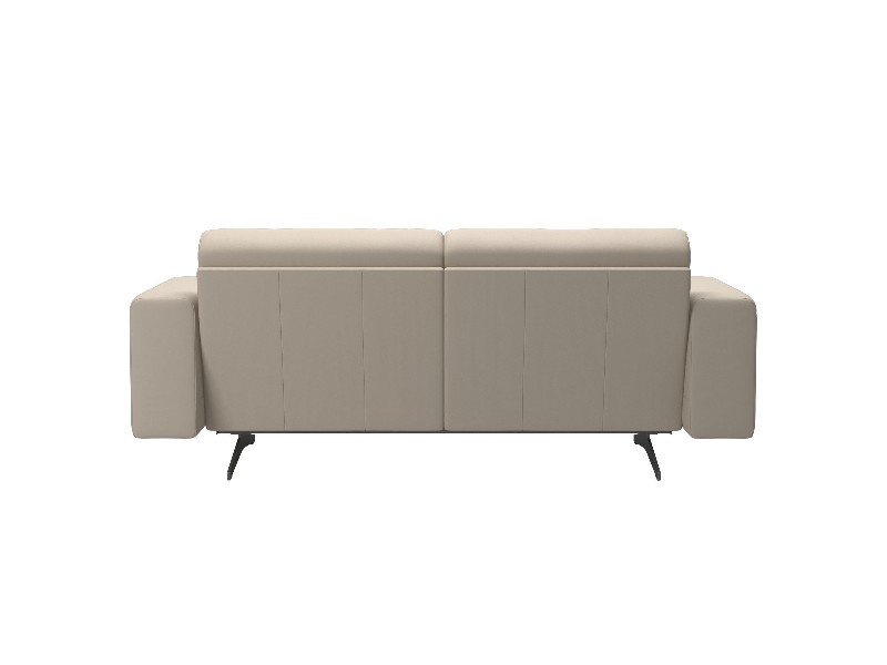 Stressless Stella 2 Seater 