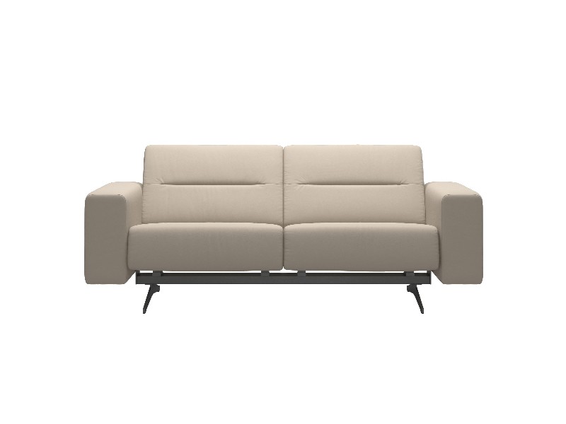 Stressless Stella 2 Seater 
