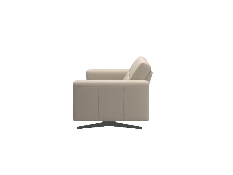 Stressless Stella 2 Seater 