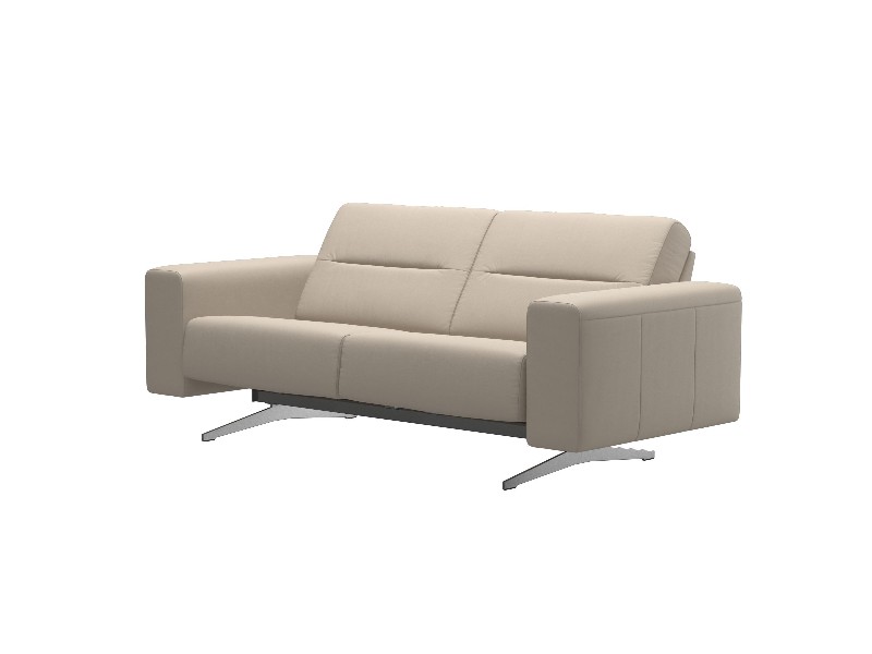 Stressless Stella 2 Seater 